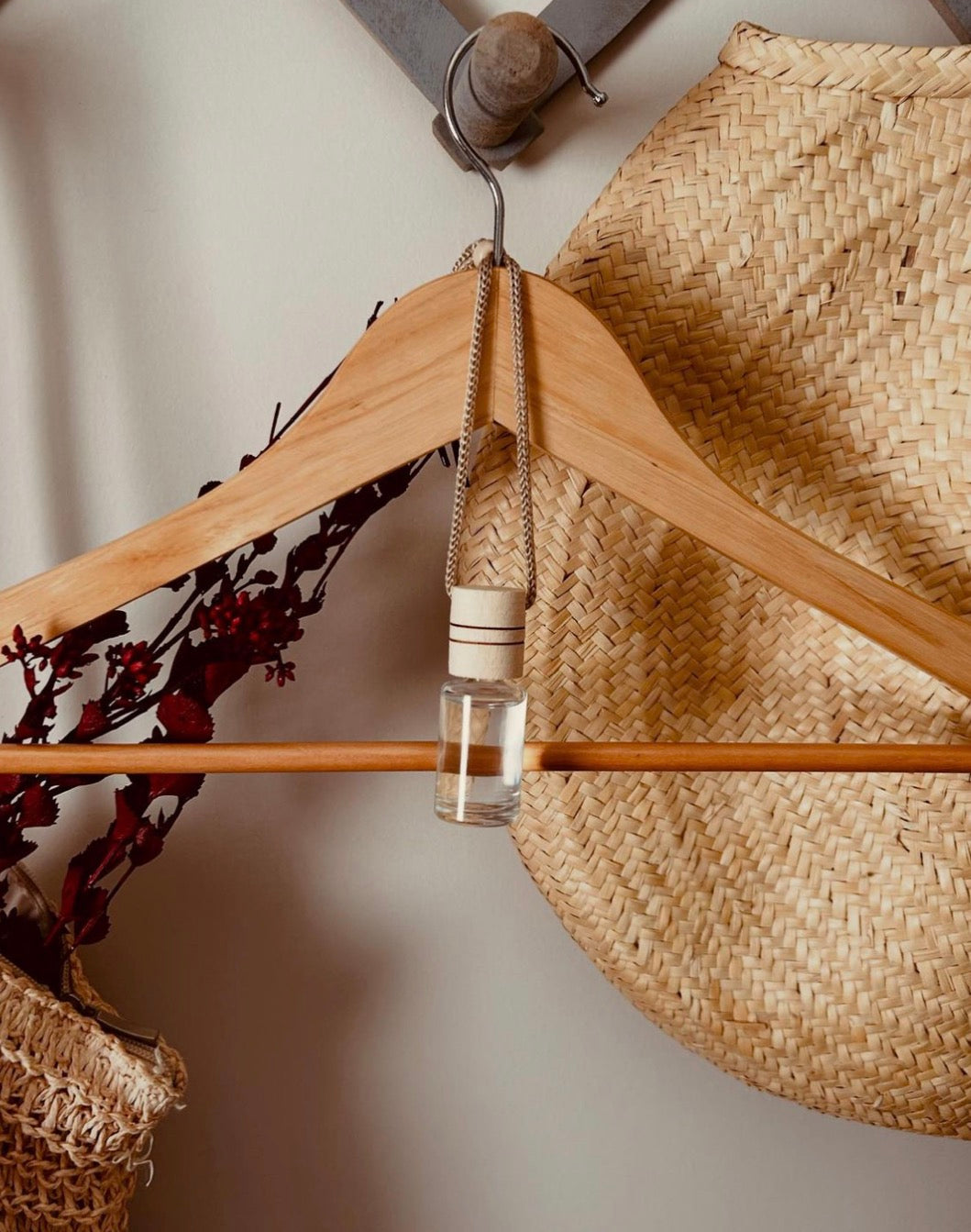 Douceur d'Intérieur