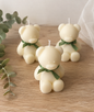 Les Bougies Oursons🧸