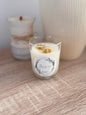 Mini bougie ☀️