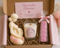 Box « Bonne fête Maman »