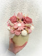 Bouquet de Fleur (Grand format)