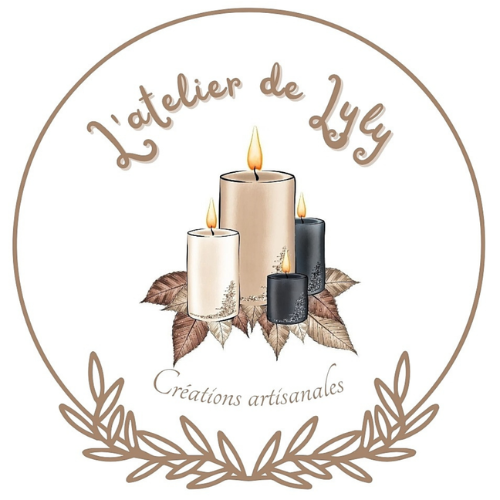 L'Atelier de Lyly